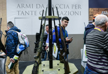 Prodotti per la caccia in offerta, ecco Hit Show Special Sales prodotti per la caccia in offerta a hit show: hit show special sales