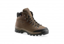 Zamberlan 5033 Sequoia Evo Gtx, a breve disponibile Zamberlan Sequoia Evo