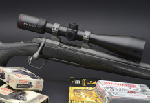 Browning X-Bolt Pro Carbon Browning_X-Bolt_Pro_Carbon