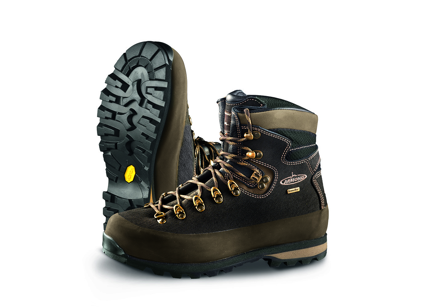 ASIAGO_2540 ASIAGO_2540