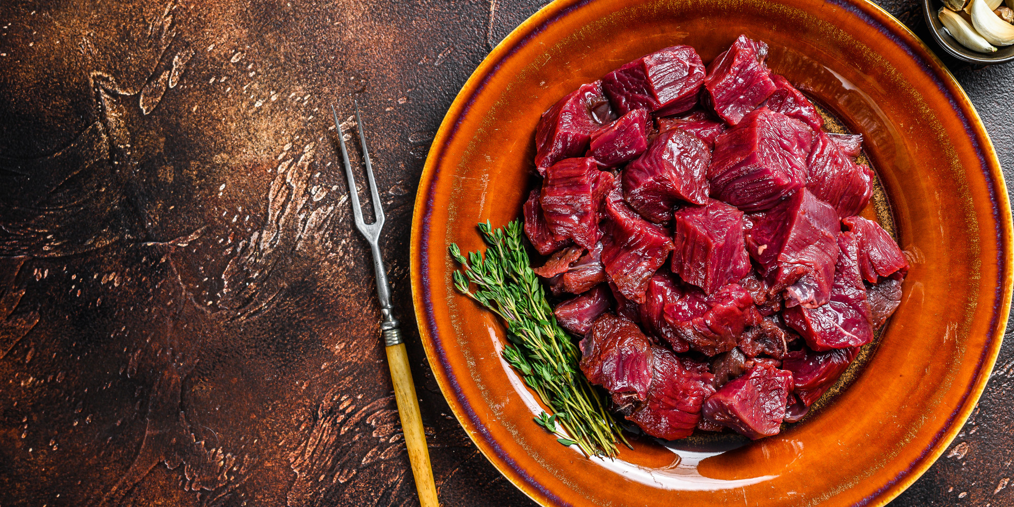 Filiera della carne di selvaggina autoconsumo, formazione, controllo faunistico Filiera della carne di selvaggina