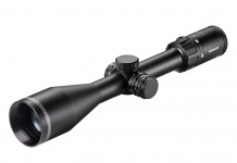 Minox All-rounder: tre ottiche per tutte le esigenze minox_all-rounder