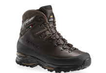 Zamberlan 971 Guide Lux Gtx Zamberlan_Guide_Lux