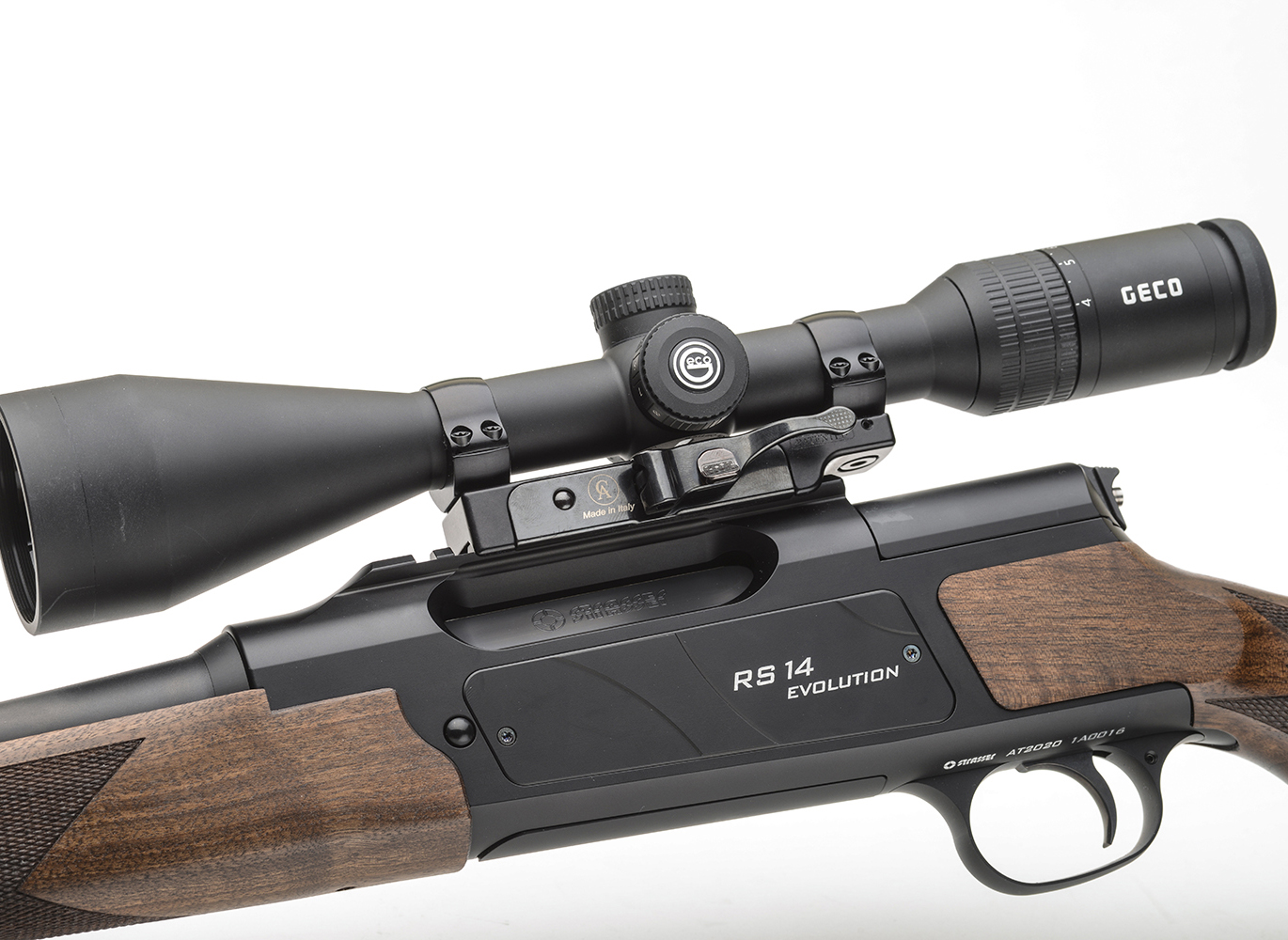 Geco_4-12x50i Geco_4-12x50i