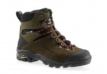 Zamberlan 189 Artemis Gtx Cf Zamberlan_Artemis