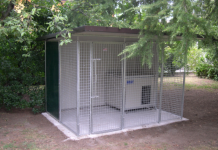 Retex: tutto per i vostri cani Retex