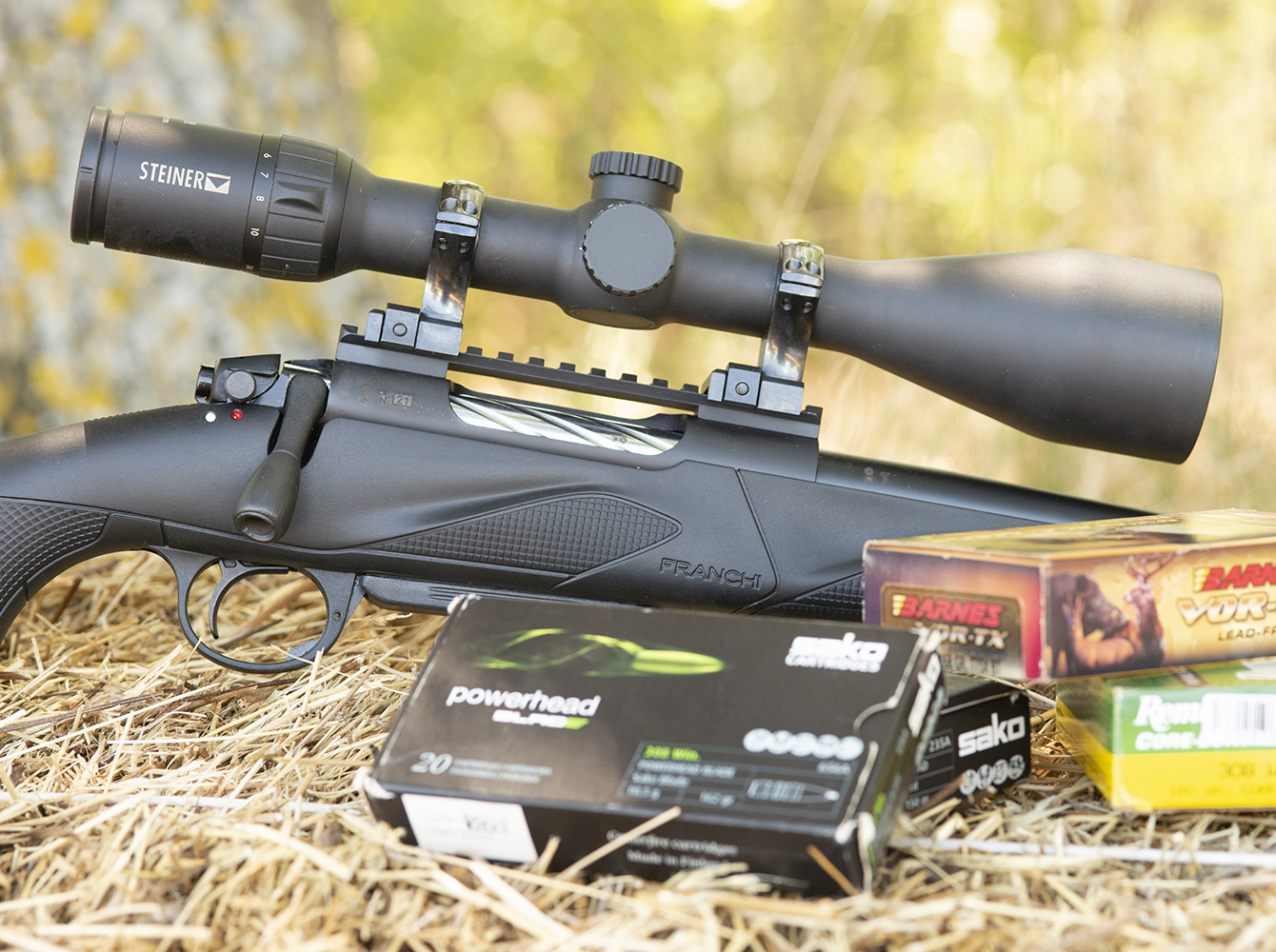 Franchi_Horizon_Varmint Franchi_Horizon_Varmint