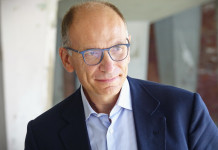 Incontro a Siena tra Letta e i cacciatori Incontro a Siena tra Letta e cacciatori
