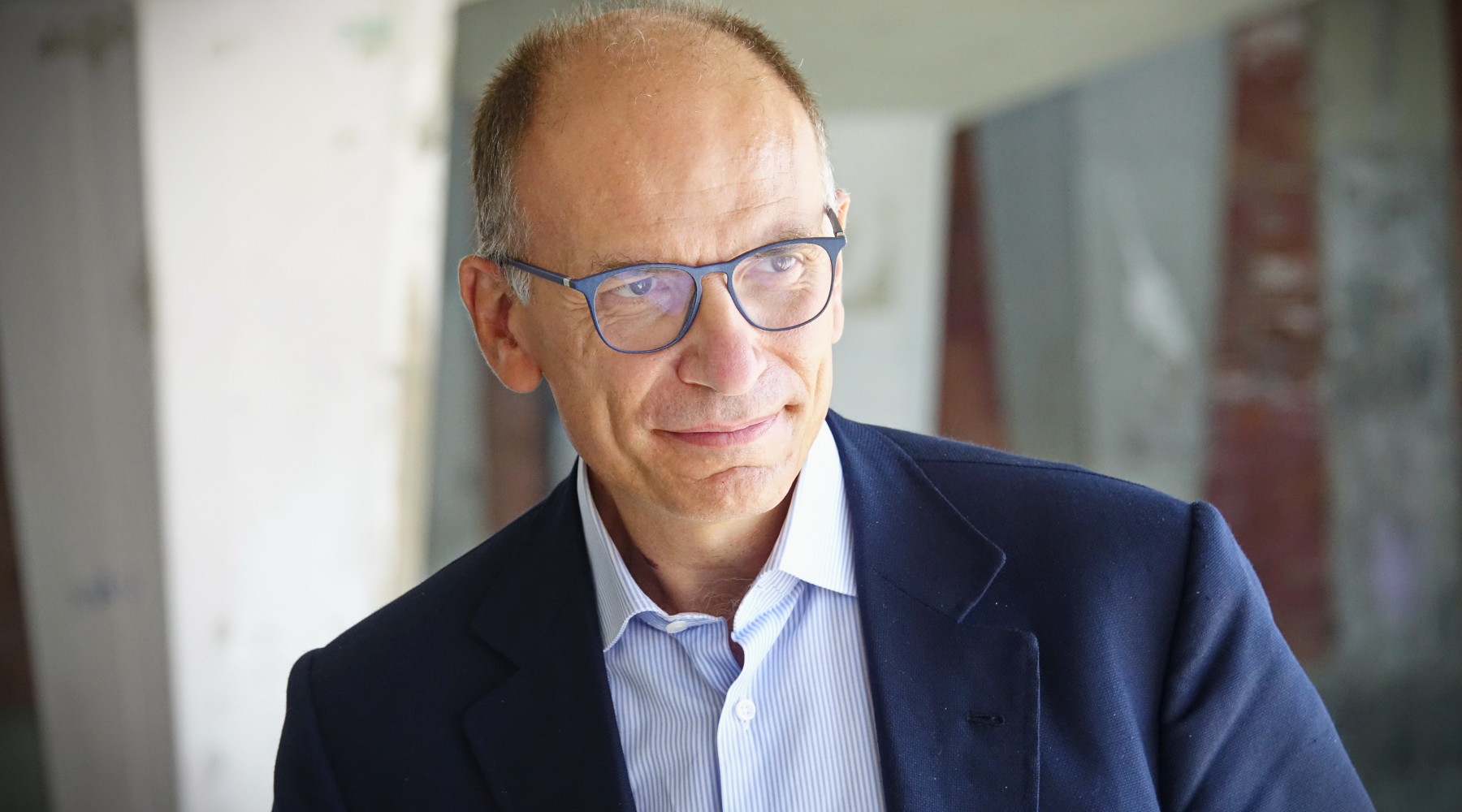 Incontro a Siena tra Letta e cacciatori Incontro a Siena tra Letta e cacciatori