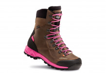 Crispi Titan Mid Lady GTX crispi titan lady gtx