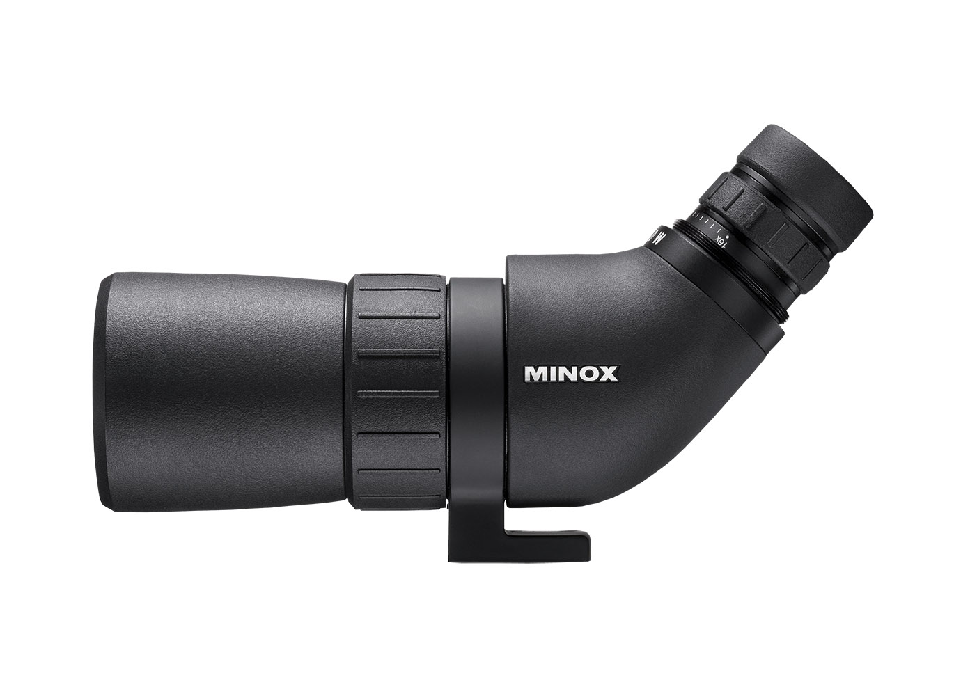 Minox MD 50 W Minox MD 50 W
