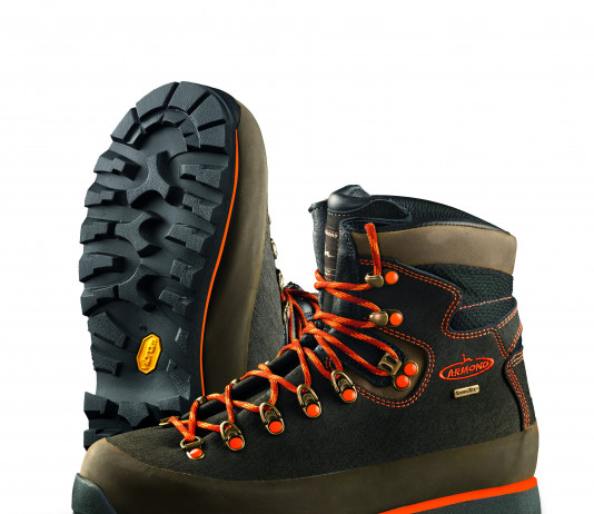 Armond Asiago 2540 Ht