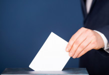 Referendum sulla caccia, Pietro Fiocchi presenta esposto Referendum sulla caccia: scheda inserita nell'urna elettorale