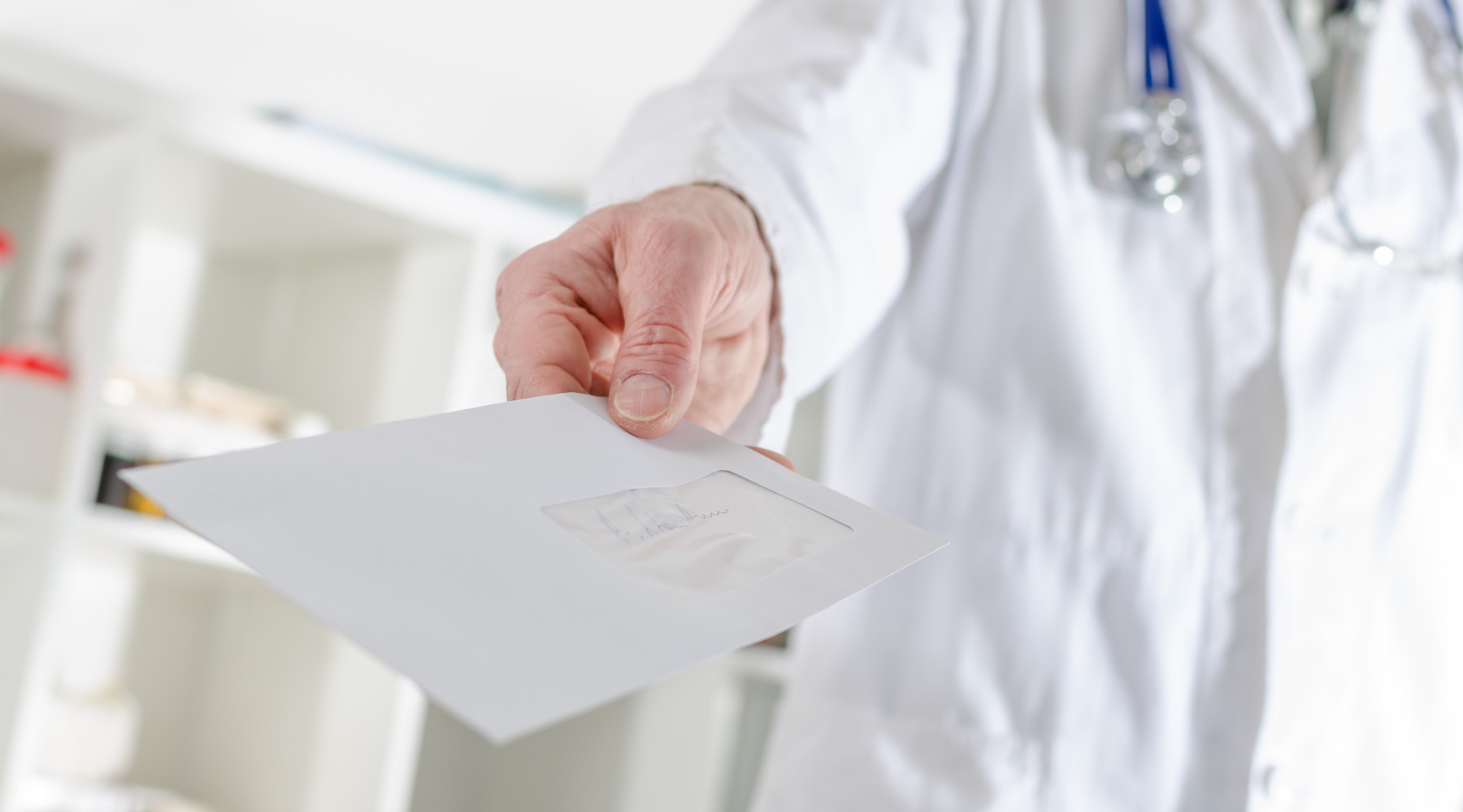 Certificato medico per il rinnovo del porto d’armi un chiarimento Certificato medico per il rinnovo del porto d’armi