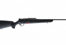 Disposto richiamo della Beretta BRX1 per aggiornamento Disposto richiamo della Beretta BRX1 per aggiornamento