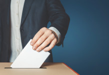 Niente referendum sulla caccia Niente referendum sulla caccia