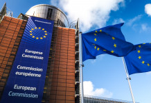 No al divieto di caccia nelle aree strettamente protette No al divieto di caccia nelle aree strettamente protette: palazzo della Commissione europea