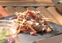 Franchi Food Academy: per la valorizzazione della selvaggina Franchi food academy