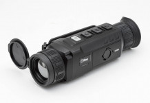 InfiRay ZH38 zoom InfiRay ZH38 zoom