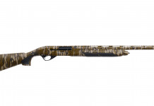 Weatherby Element Turkey, il fucile specialistico per la caccia al tacchino Weatherby Element Turkey, il fucile specialistico per la caccia al tacchino