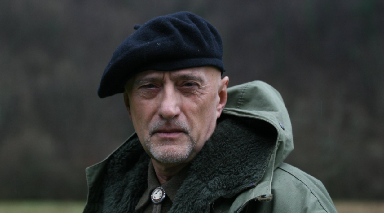 Il nostro ricordo grazie Franco Perco Il nostro ricordo grazie Franco Perco