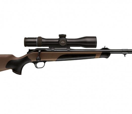 Raduno del Blaser Club Italia: ecco date e indicazioni Raduno del Blaser Club Italia ecco date e indicazioni