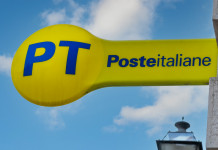 Tasse regionali sulla caccia, le modalità di pagamento in Campania Tasse regionali sulla caccia: insegna di Poste italiane