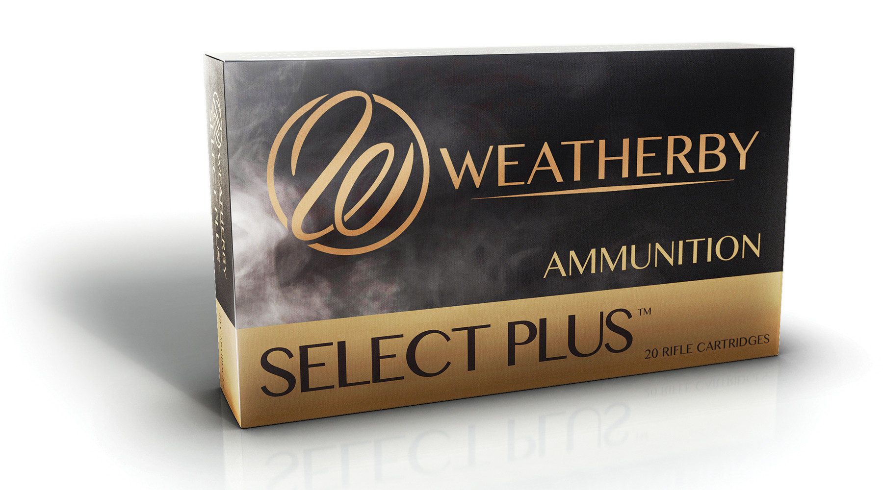 Una nuova palla in rame per le munizioni .300 Weatherby Magnum di Weatherby Una nuova palla in rame per le munizioni .300 Weatherby Magnum di Weatherby