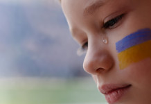 Guerra in Ucraina, l’iniziativa di Federcaccia Guerra in Ucraina, l’iniziativa di Federcaccia