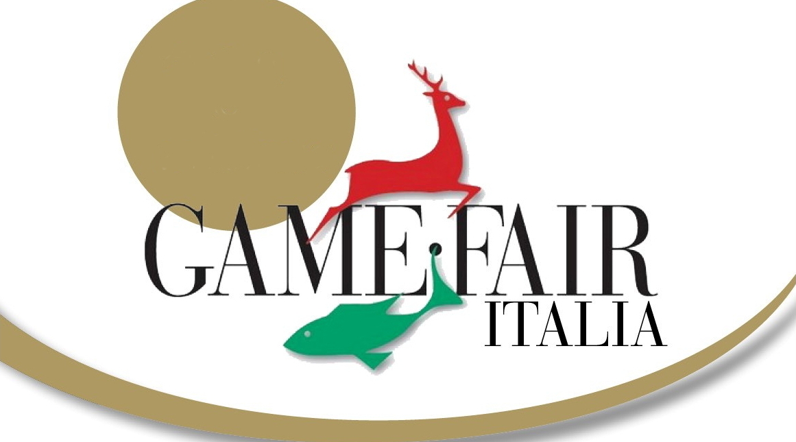 Game Fair rinviato al 2023 Game Fair rinviato al 2023