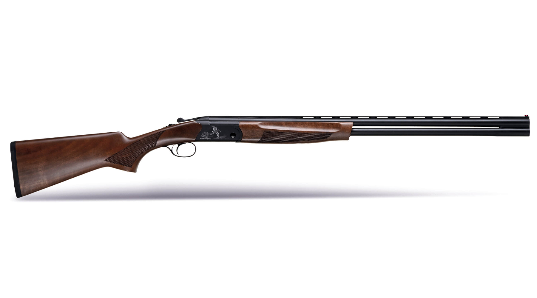 Huglu Eagle Woodcock, il fucile specialistico per la beccaccia Huglu Eagle Woodcock, il fucile specialistico per la beccaccia