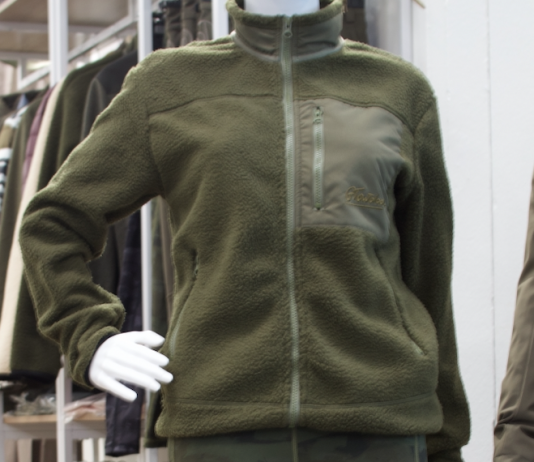 Gt outdoors Italy: le novità per la prossima stagione Gt outdoors Italy