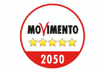 Abolizione della caccia nel programma elettorale del Movimento 5 Stelle Abolizione della caccia nel programma elettorale del Movimento 5 Stelle: logo movimento 5 stelle