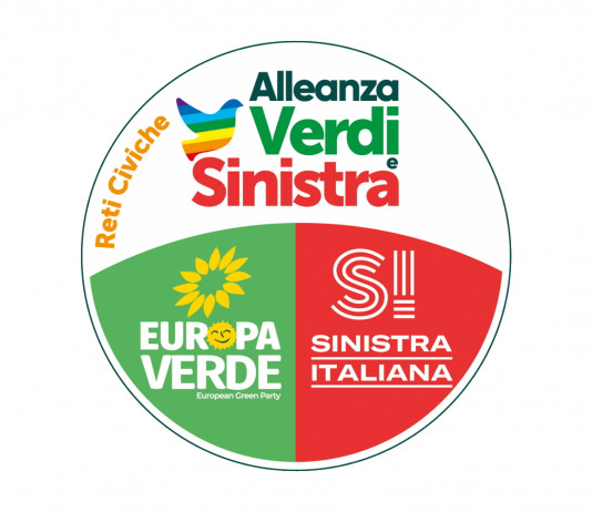 La caccia nei programmi elettorali: Verdi e Sinistra La caccia nei programmi elettorali Verdi e Sinistra