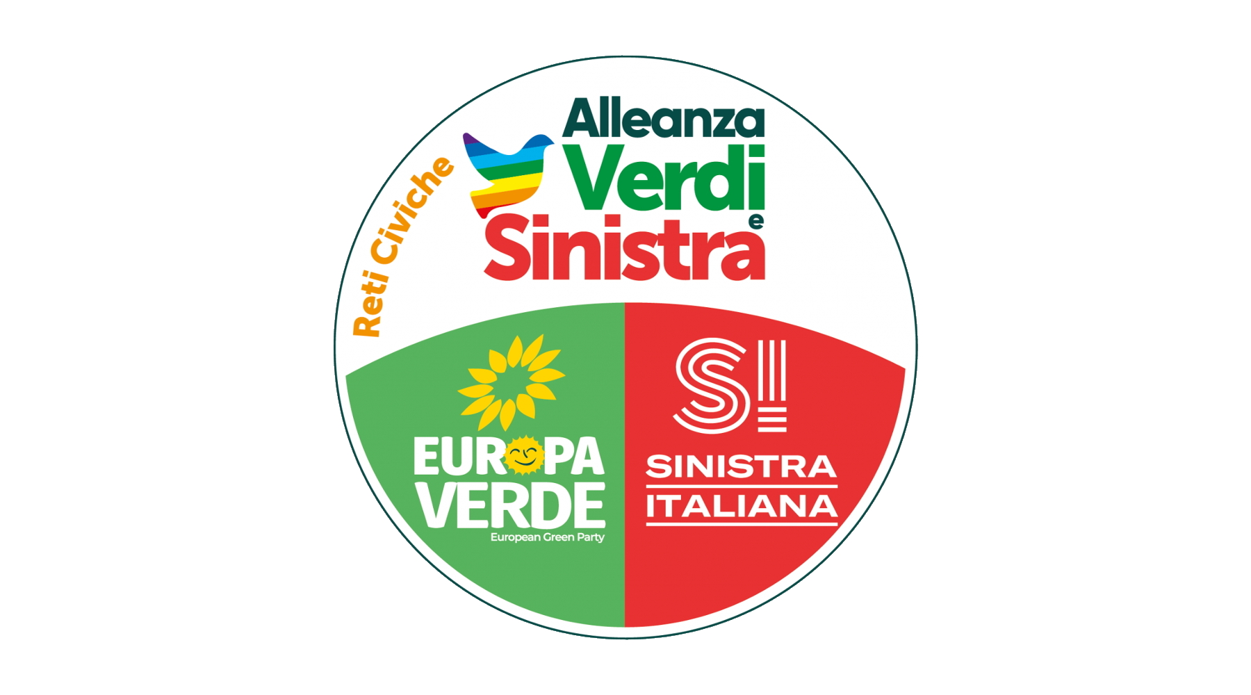 La caccia nei programmi elettorali Verdi e Sinistra La caccia nei programmi elettorali Verdi e Sinistra