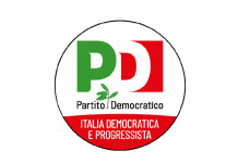 La caccia nel programma elettorale del Partito democratico La caccia nel programma elettorale del Partito democratico