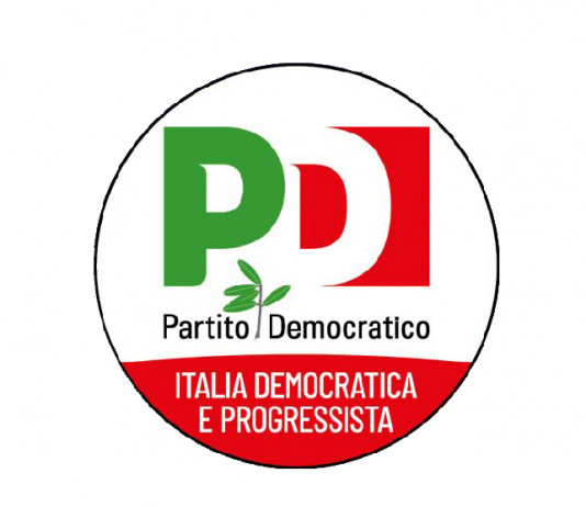 La caccia nel programma elettorale del Partito democratico La caccia nel programma elettorale del Partito democratico