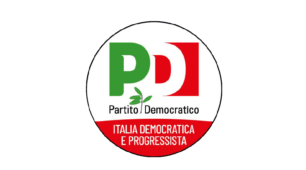 La caccia nel programma elettorale del Partito democratico La caccia nel programma elettorale del Partito democratico