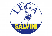 La caccia nel programma elettorale della Lega La caccia nel programma elettorale della Lega