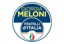 La caccia nel programma elettorale di Fratelli d’Italia La caccia nel programma elettorale di Fratelli d’Italia