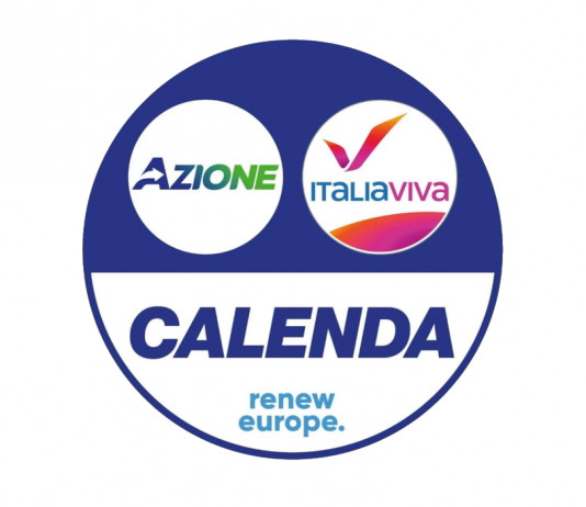 La caccia nel programma elettorale di Renzi e Calenda La caccia nel programma elettorale di Renzi e Calenda