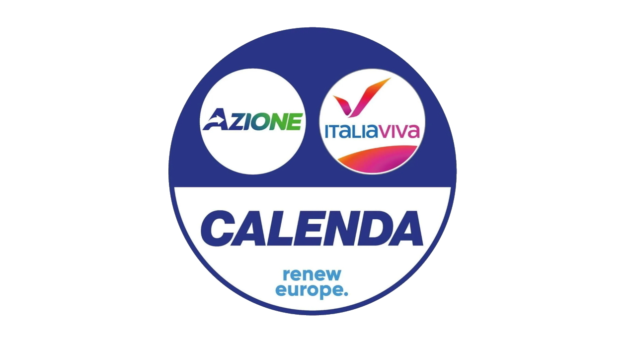 La caccia nel programma elettorale di Renzi e Calenda La caccia nel programma elettorale di Renzi e Calenda