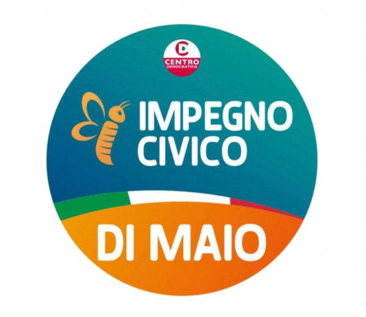 La caccia nel programma elettorale di Di Maio La caccia nel programma elettorale di Di Maio