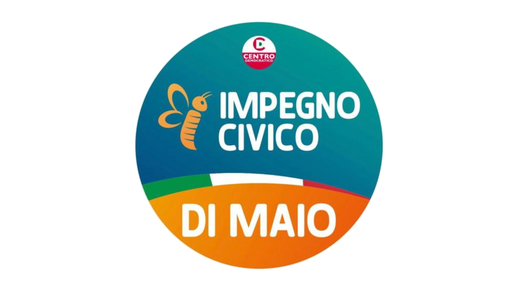 La caccia nel programma elettorale di Di Maio La caccia nel programma elettorale di Di Maio