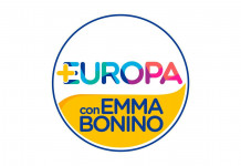 La caccia nel programma elettorale di +Europa La caccia nel programma elettorale di +Europa