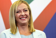 Governo Meloni, il commento di Federcaccia Governo Meloni, il commento di Federcaccia
