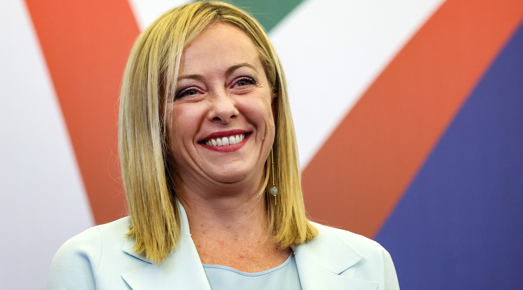 Governo Meloni, il commento di Federcaccia Governo Meloni, il commento di Federcaccia