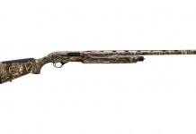 Il fucile semiautomatico Beretta A300 Ultima in Italia Il fucile semiautomatico Beretta A300 Ultima in Italia