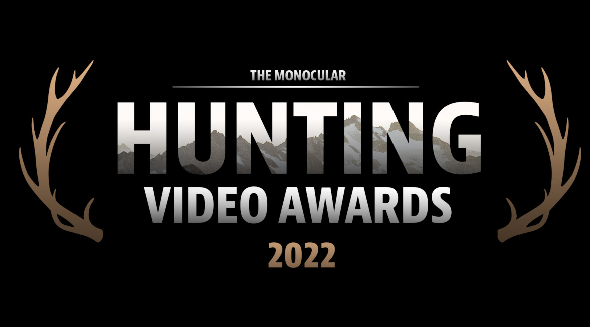 Hunting video award, qualche giorno ancora per votare i video di caccia Hunting video award, qualche giorno ancora per votare i video di caccia