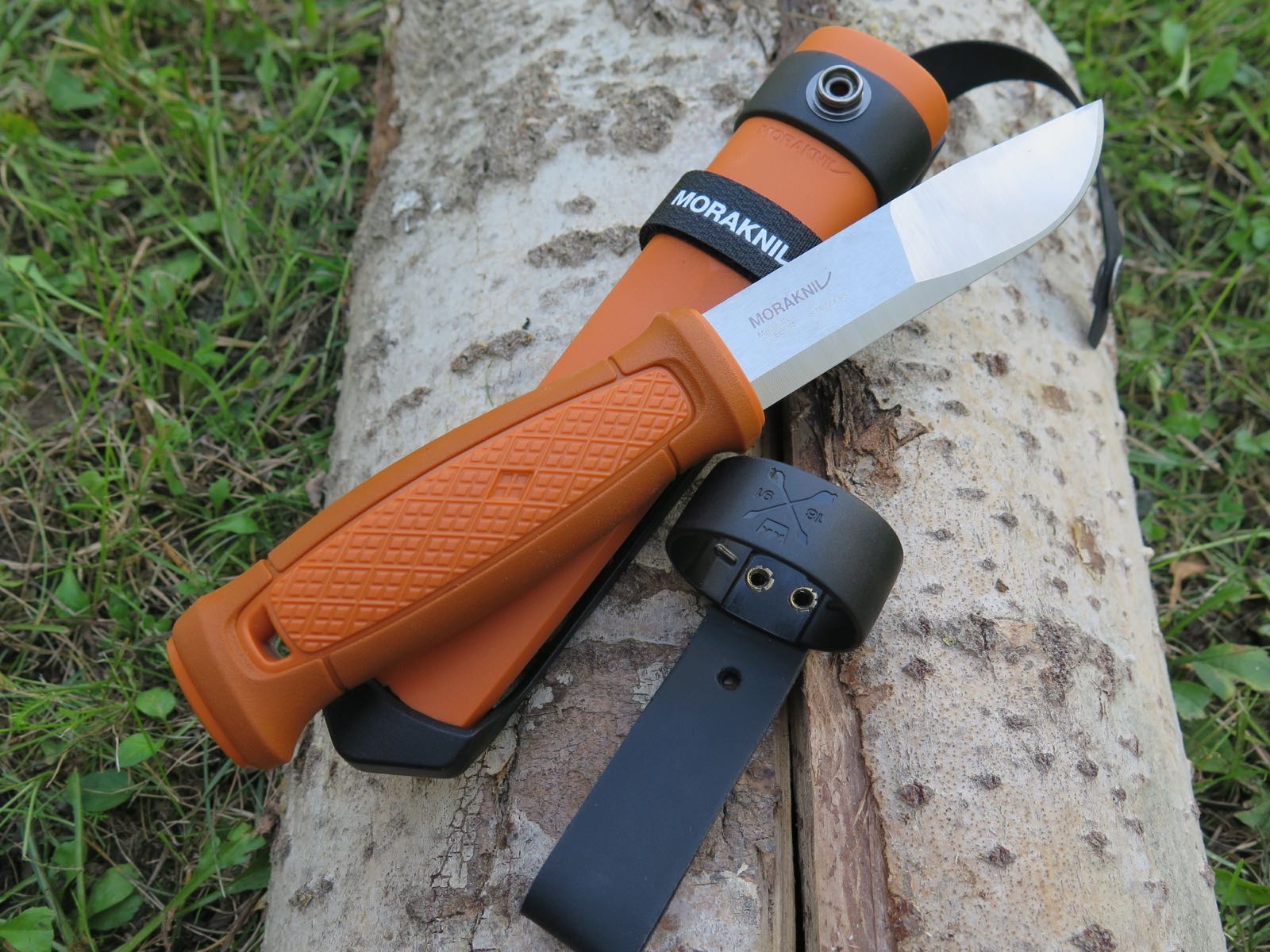Morakniv Kansbol 1 Morakniv Kansbol 1